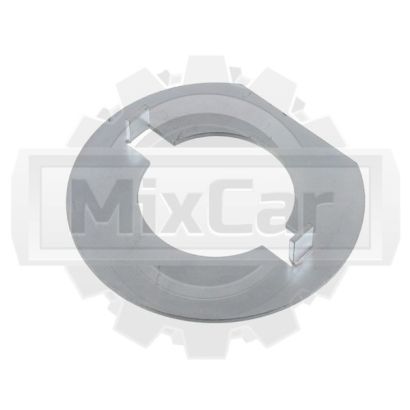 Шайба Kalmar EB4240 (TVH)