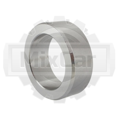 Втулка шкворня Hyundai 30D-7 (14290277)