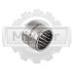 Подшипник игольчатый Toyota 7FD15 (TVH) 432282332071