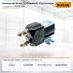 Контактор Crown (132084003)