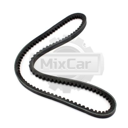 Ремень привода вентилятора генератора Daewoo DB58 65968010097