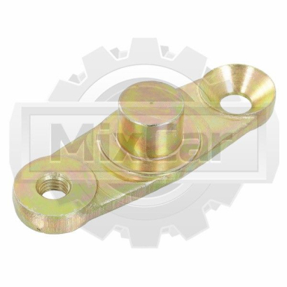 Планка тандема Yale 580059462 (TVH)