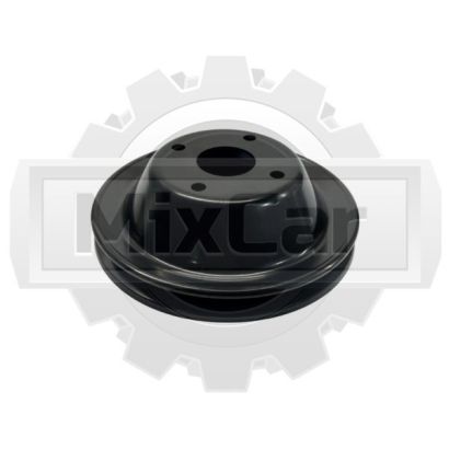 Шкив водяной помпы Nissan K15 (F) 21051FU400