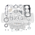 Ремкомплект двигателя Yanmar 3TNE88 (FS36100)