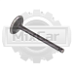 Клапан впускной Toyota 4Y (F) 137117601271