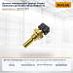 Датчик температуры (pump) Toyota 1DZII / 2Z / 14Z / V2403 (89422-76001-71)