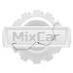 Трубка топливная Cummins ISF3.8 (Ebpo-4) (5272711)