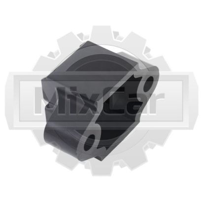 Пластина фрикционная Caterpillar 9401102800 (TVH)