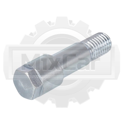 Палец УМ Jungheinrich DFG320 / 430 (51267847) g