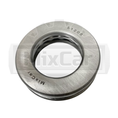 Подшипник опорный Hangcha CPCD50 GT00301005120800