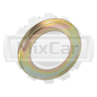 Проставка Kalmar 0907221110