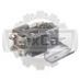 Контактор включения BT (153852) (TVH) 1,06g