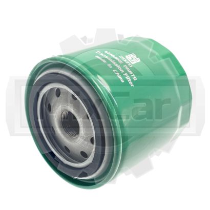 Фильтр масляный АКПП HC/Heli/Jac/Maximal 1.5-3.0 (JX0805D) (#U5)