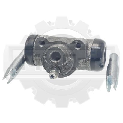 Цилиндр тормозной рабочий (РТЦ) Toyota FD15 (474101048071) (ТВХ)