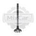 Клапан выпускной Perkins 1004.4T 3142A051
