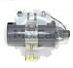 Катушка зажигания Mitsubishi 4G33 / 64 (MM115563)