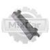 Вкладыш каретки Jungheinrich DFG316 (51159460)