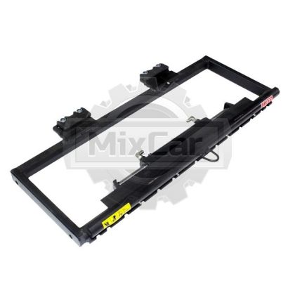 Устройство бокового смещения сайдшифтер 2А 1020мм. SH225102PCD1