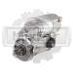 Стартер Kubota V2203 12V/ 2Kw/ 9зуб Windstorm #W9 018430