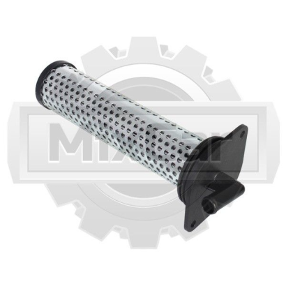 Фильтр гидравлический Jungheinrich ETM214 (TVH) 51165900