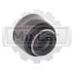 Колпачок маслосъемный Nissan H15 (F) 13207D0100