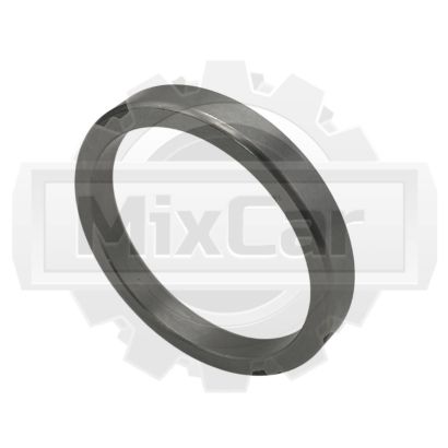 Седло клапана Komatsu 4D94 IN 12990111080 (F)