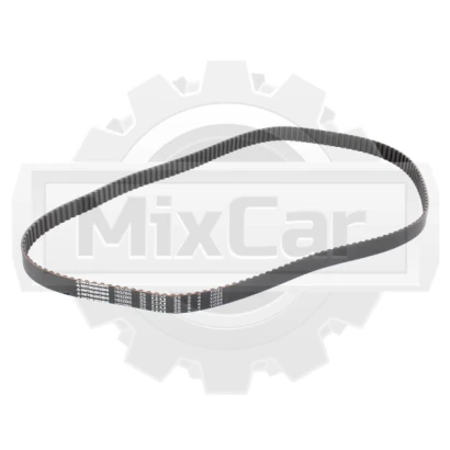 Ремень ГРМ Hyundai D4BB (XKBH-00532)