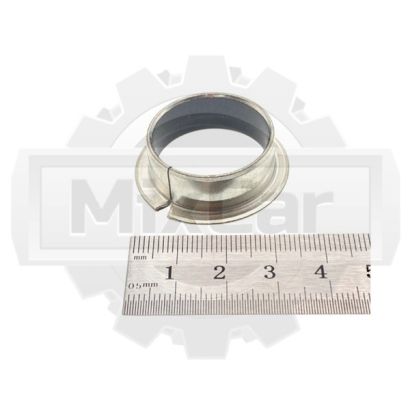 Втулка Atlet 117736 (TVH)