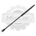 Амортизатор Mitsubishi FG15NT (F) 65320FK100