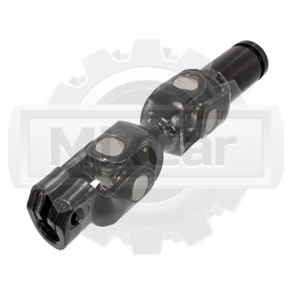 Кардан рулевой колонки Heli CP15 / Goodsense (H24C410301)