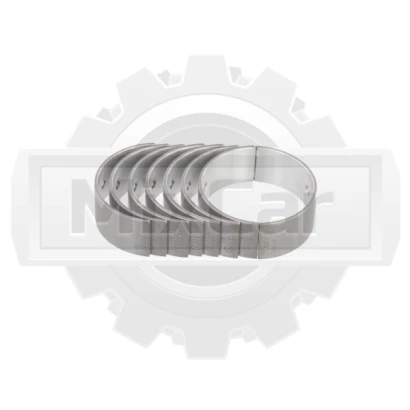 Вкладыши шатунные Nissan H15 / K25 (std)