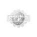 Заглушка компенсационная Isuzu 4LB1 5111290060