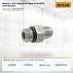 Фитинг для гидроконтура Combilift (CPF00162)