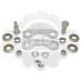 Ремкомплект УМ Toyota 7-8F15-30 (с 2-mя тягами)
