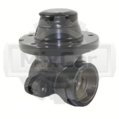 Ступица Jungheinrich 51099022