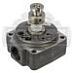 Пара плунжерная Komatsu 4D94LE YMX1464013020