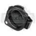 Подушка кабины Komatsu FD15T-20 (F) -RH 3EB5142110