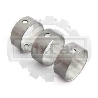 Втулка распредвала для погрузчика Heli CPCD18G Isuzu C240 5116100020