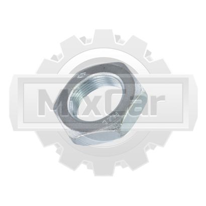 Гайка коленвала Kubota V2203 1522123360