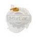 Бачок расширительный Hangcha CPCD30 N163330100G00