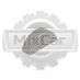 Шпонка распредвала Nissan K15 / K21 / K25 0092641600