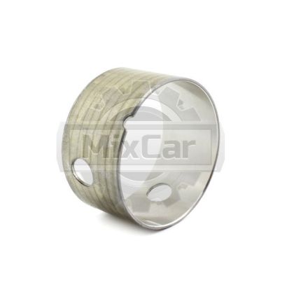 Втулка распредвала Mitsubishi S4Q2 (11054-FL000)