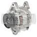 Генератор Toyota 2J 24v/25amp 270607830071