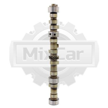 Распредвал для погрузчика Toyota 02-7FG10 5K 135017600371