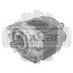 Насос гидравлический Maximal FD35T-M M3037608200