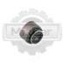Маслосъемный колпачок Daewoo G420 16V A403844