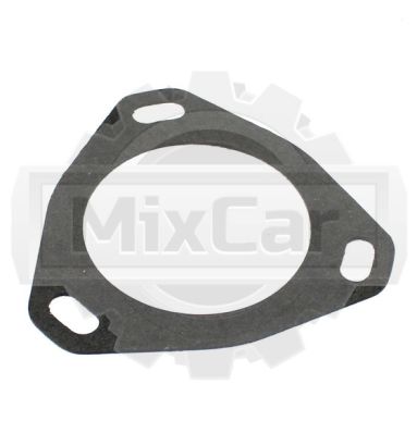 Прокладка ТНВД Xinchai 490BPG 490B21002