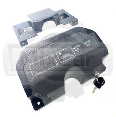 Панель приборов Hangcha 15-35 (R960740000001)