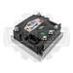 Блок управления Zapi ACE2 (F) Z5127 #TVC