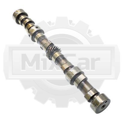 Распредвал Toyota 5K (135017600171)